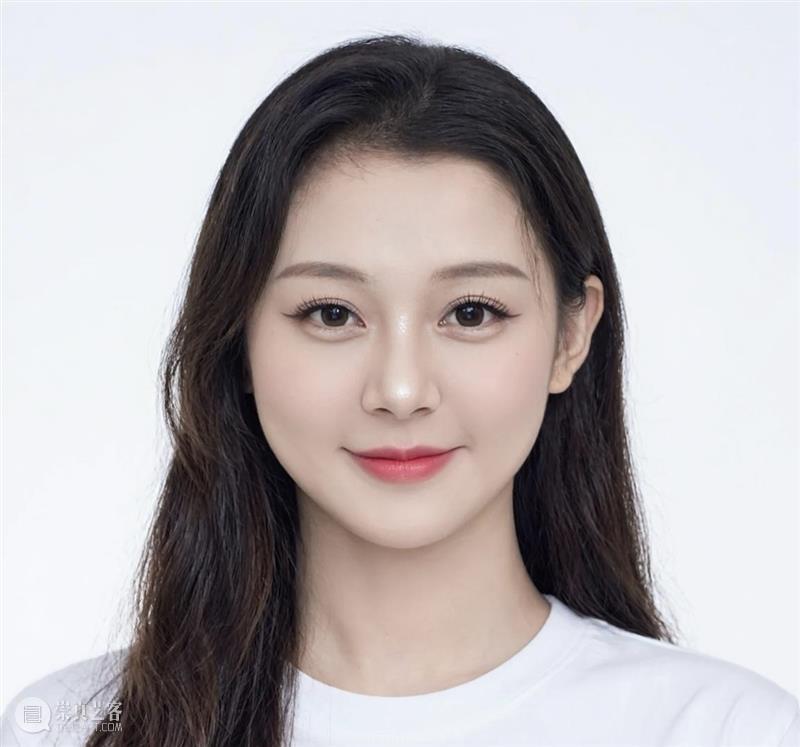 活动预约 | 拓古传今——金石传拓体验工坊 崇真艺客