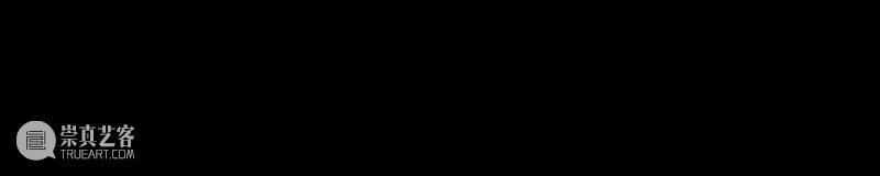 798CUBE会员焕新，邀你共赴一场未知的艺术实验 崇真艺客