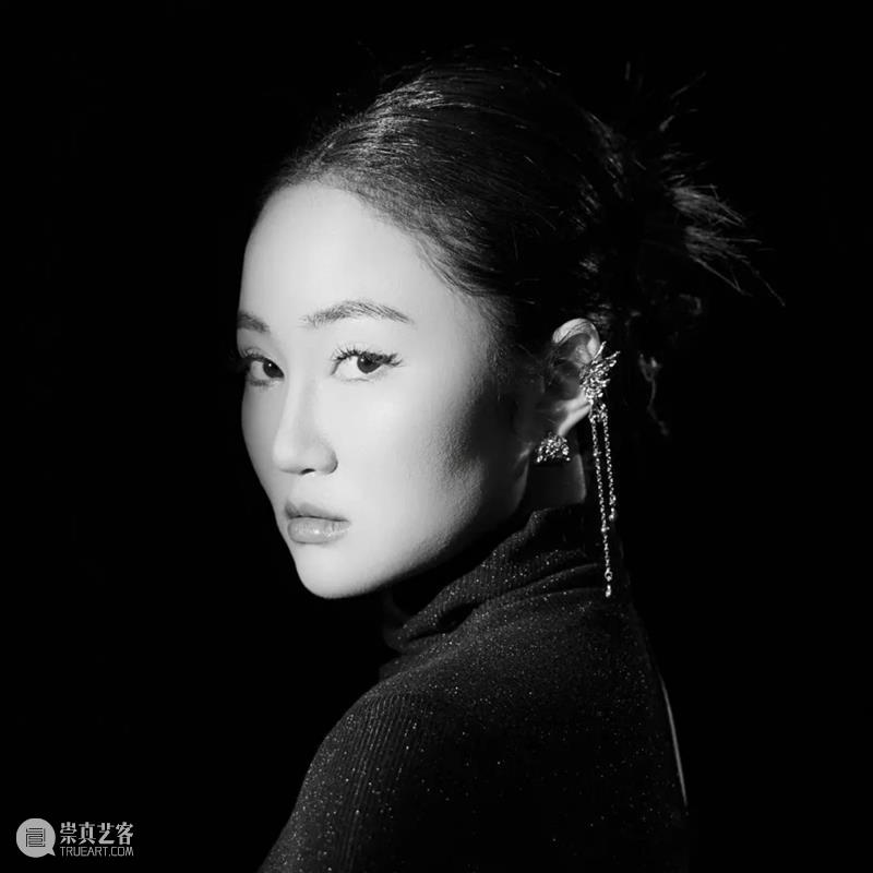 论坛回顾丨太阳朋克未来：能源文明与双日契约   崇真艺客
