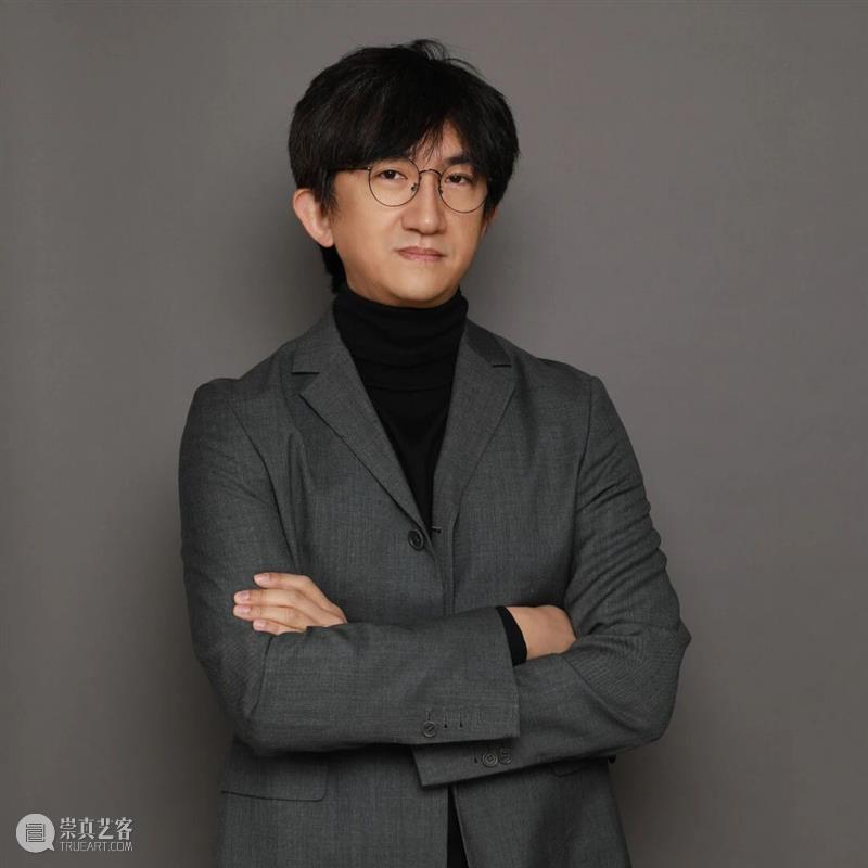 论坛回顾丨太阳朋克未来：能源文明与双日契约   崇真艺客