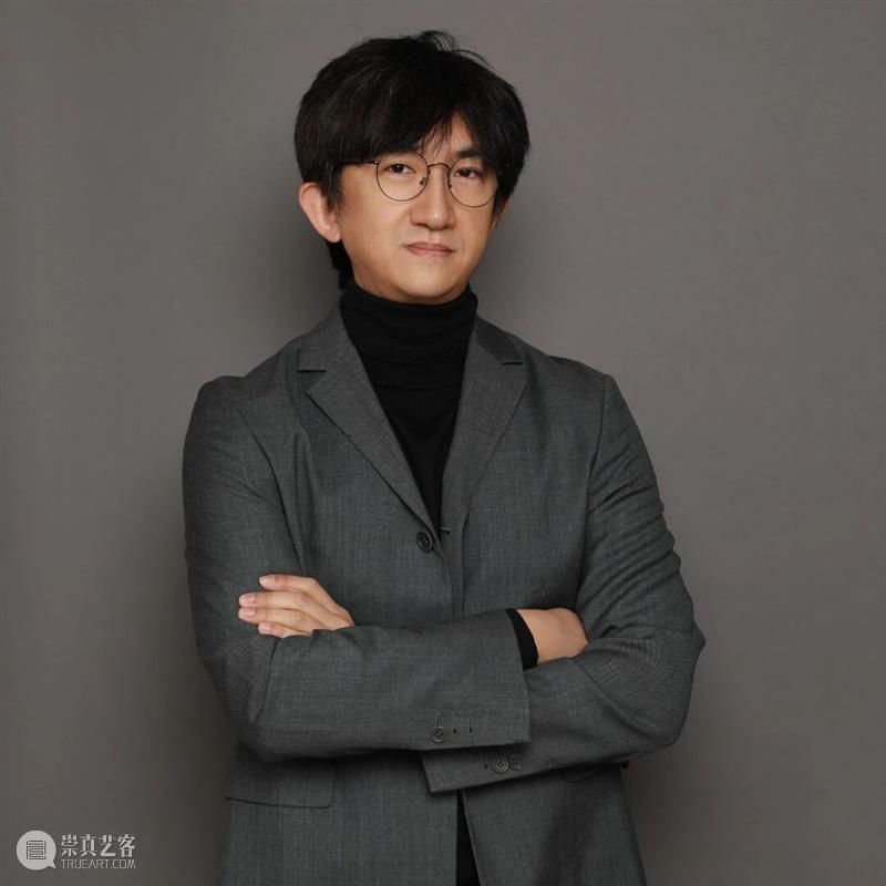 论坛回顾丨太阳朋克未来：能源文明与双日契约   崇真艺客