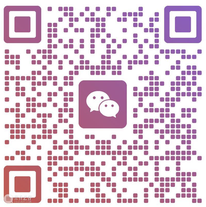 YOUNG美术馆｜场地租赁与品牌定制 崇真艺客