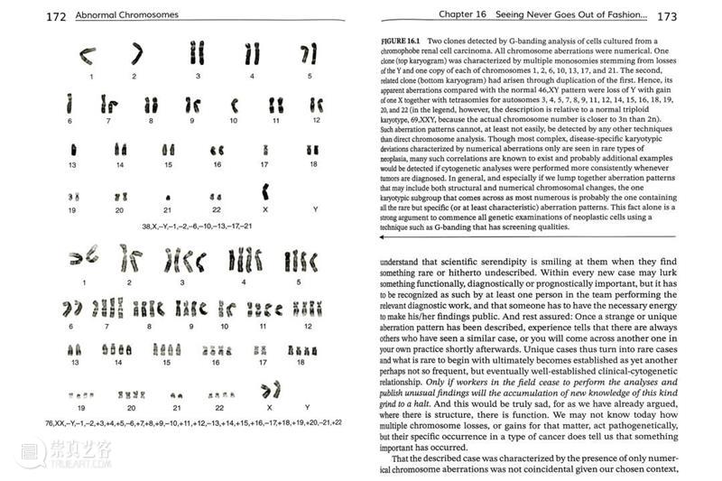 ASE荐书｜展览特别呈现：医学档案单元书籍特辑（五） 崇真艺客