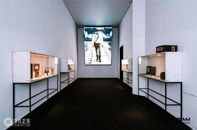 HOW新闻 | 昊美术馆2025年度奖项与荣誉汇总 崇真艺客