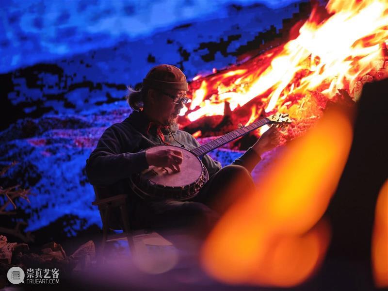 HOW新闻 | 昊美术馆2025年度奖项与荣誉汇总 崇真艺客