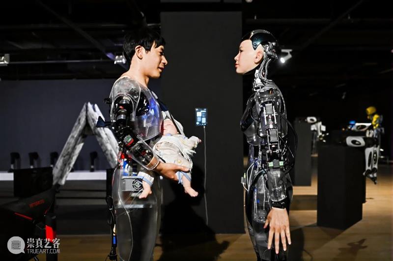HOW新闻 | 昊美术馆2025年度奖项与荣誉汇总 崇真艺客