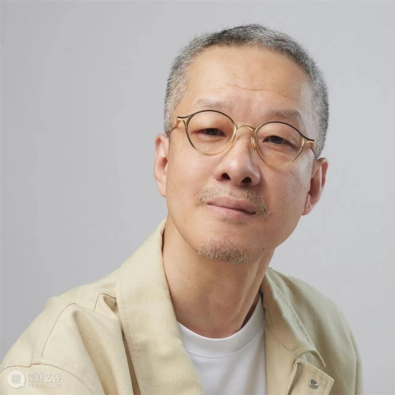 一周艺闻_国家美术 崇真艺客
