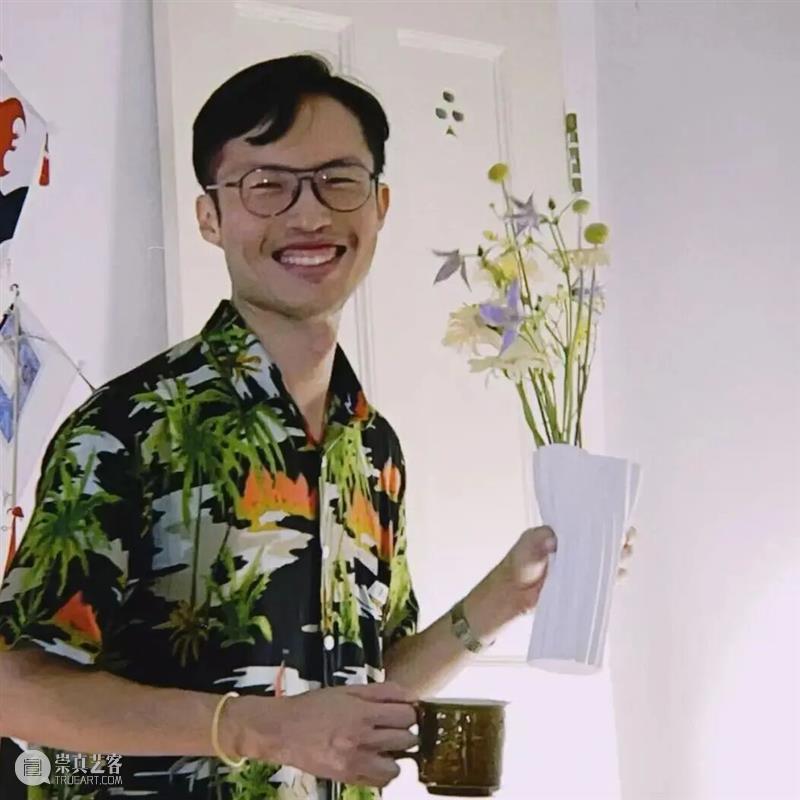 一周艺闻_国家美术 崇真艺客