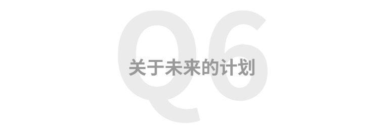 M艺术空间展览现场&访谈 | 56号展位 M007 高郁韬 BoothM56 GAO Yutao  M艺术空间 崇真艺客