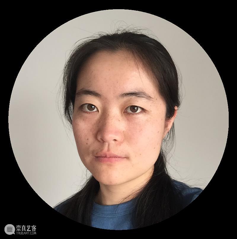 胶囊｜高源：你无法两次踏入同一个房间｜展览现场 崇真艺客