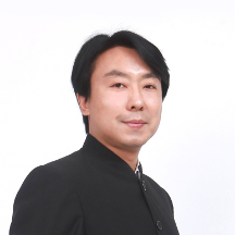 活动 | 如何看懂一幅画里的百年中国史?央美专家于洋教授开讲! 崇真艺客