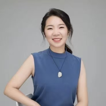 周五公益活动预约 | 身之信:从身至心,再到信笺的表达 崇真艺客