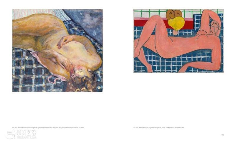 ASE 带你看｜从展厅到书页：六场重磅展览的阅读延长线 崇真艺客