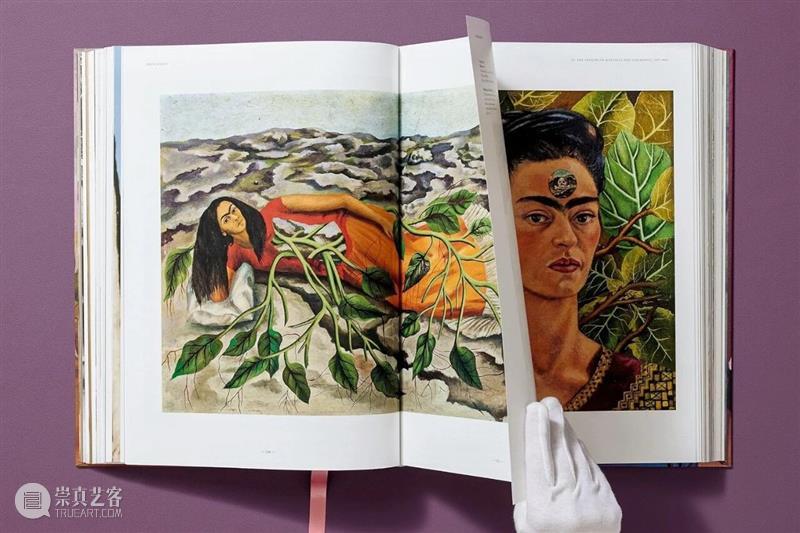 ASE 带你看｜从展厅到书页：六场重磅展览的阅读延长线 崇真艺客