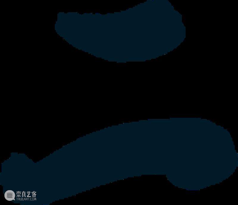 A2M 讲座 | 【拾书问字】阿拉过年：一座城市的春节记忆 崇真艺客