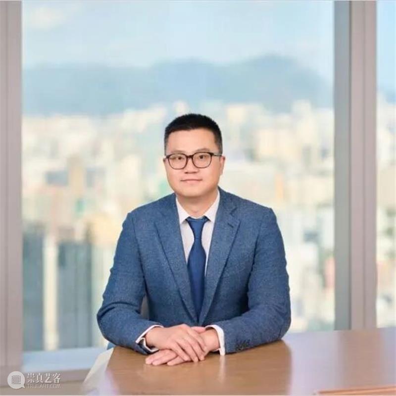 活动预告|摄影收藏:从直接摄影到观念摄影 崇真艺客
