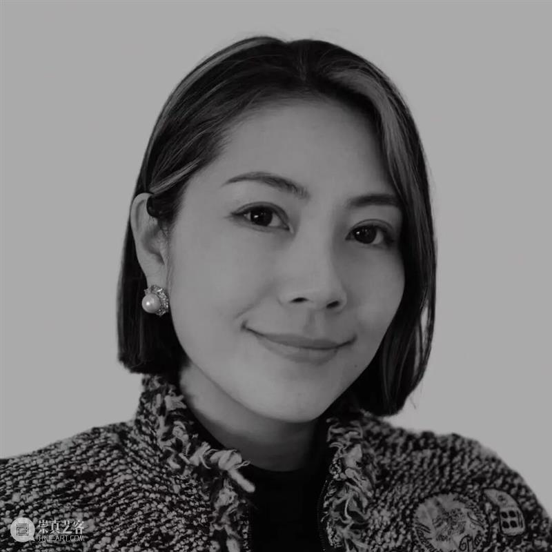 活动预告|摄影收藏:从直接摄影到观念摄影 崇真艺客