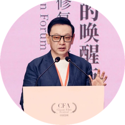 蔡楚生电影特别放映,美术馆邀你免费观影! 崇真艺客