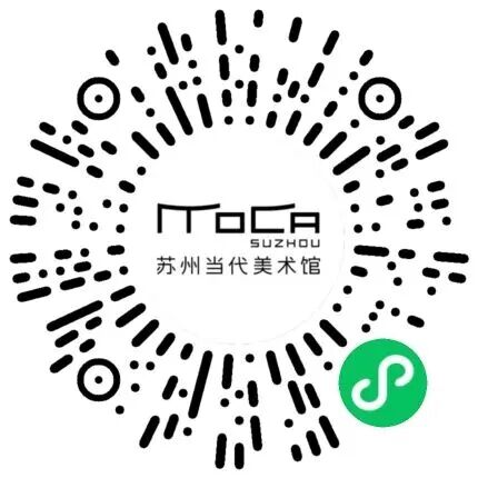 蔡楚生电影特别放映,美术馆邀你免费观影! 崇真艺客