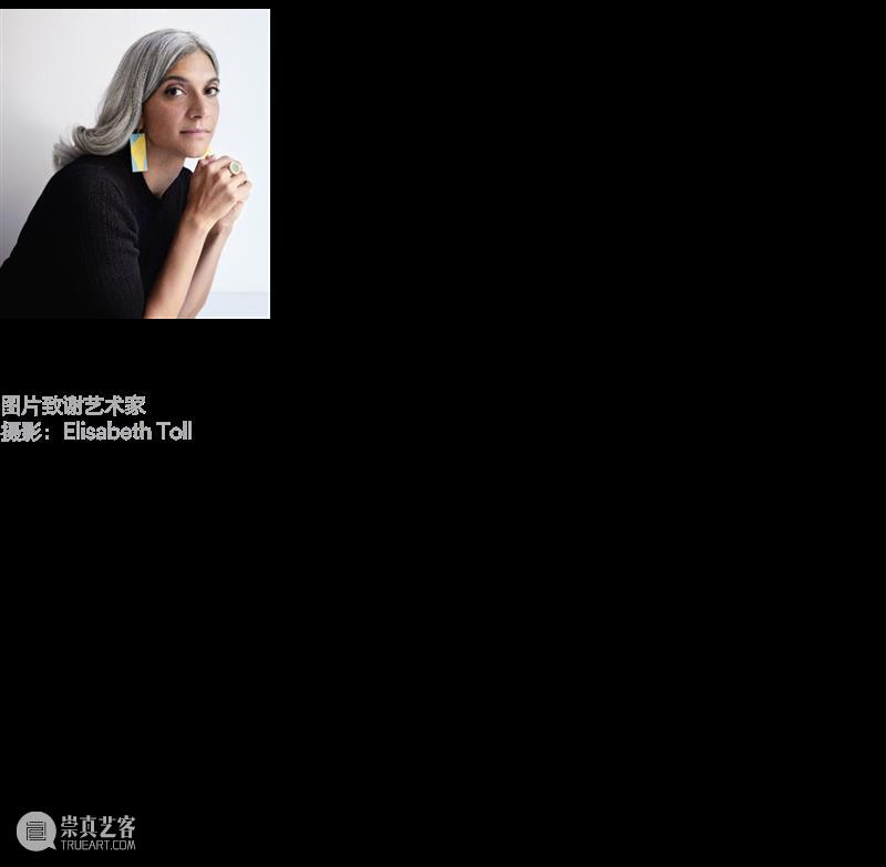 新闻｜阿那亚艺术中心本馆和广州馆宣布2026年展览计划 崇真艺客
