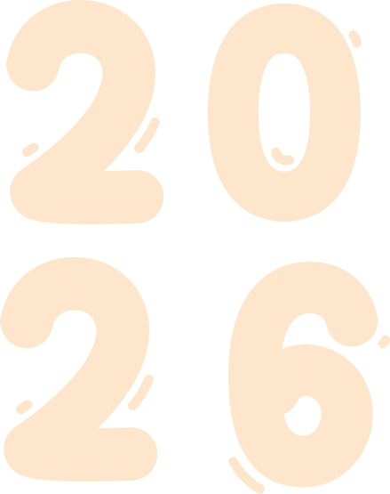活动 | 朱墨拓马，春归福至！来美术馆印制专属“奔马”年历 崇真艺客