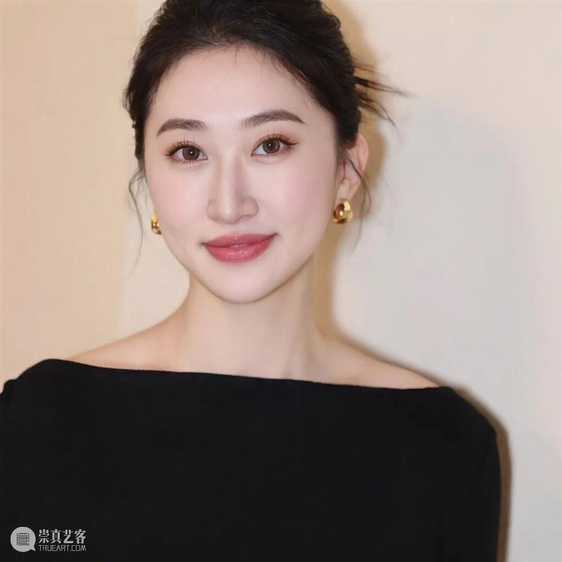 活动 | 朱墨拓马，春归福至！来美术馆印制专属“奔马”年历 崇真艺客