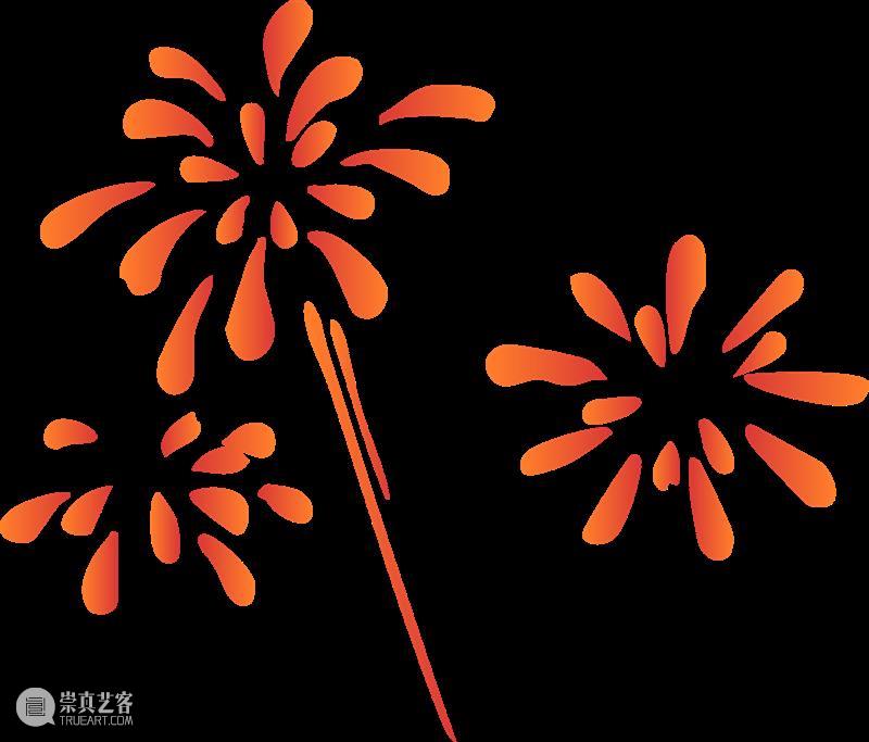 TAM PLUS｜邂逅传统剪纸，你的创意idea值得被看见！ 崇真艺客
