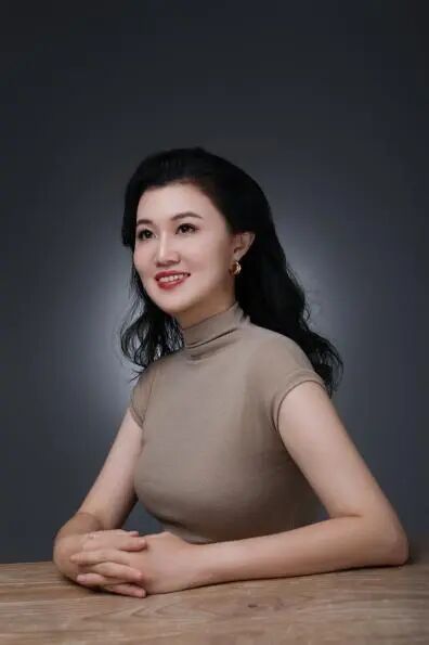 活动预约 | “声绘春城”——歌剧专场音乐会 崇真艺客