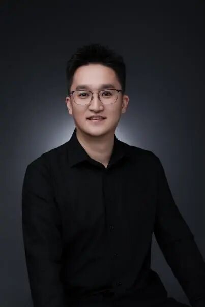 活动预约 | “声绘春城”——歌剧专场音乐会 崇真艺客