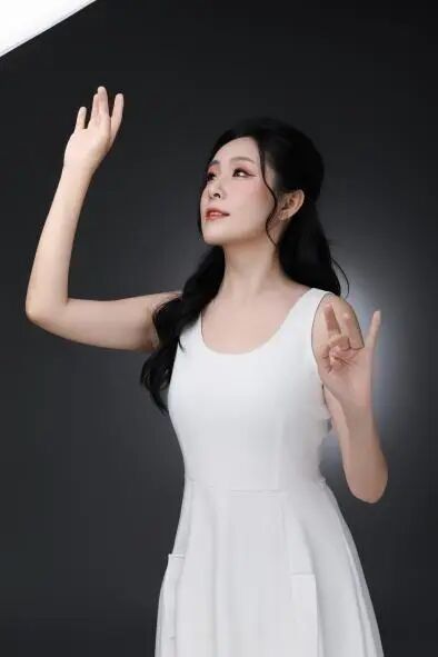 活动预约 | “声绘春城”——歌剧专场音乐会 崇真艺客