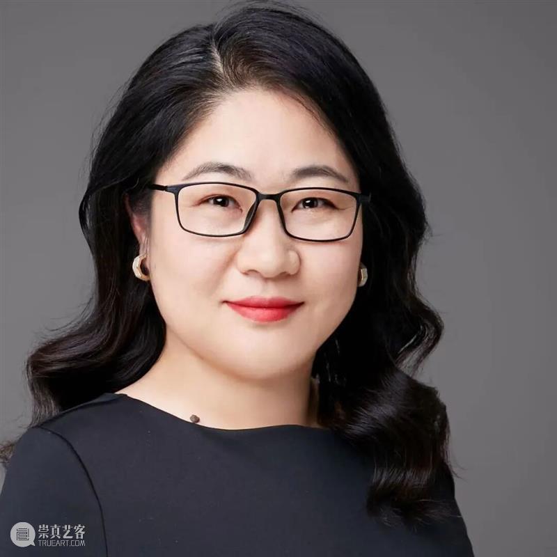 活动 | 什么是3D打印技术？设计如何讲述上海故事？本周末两场活动为您揭秘！ 崇真艺客