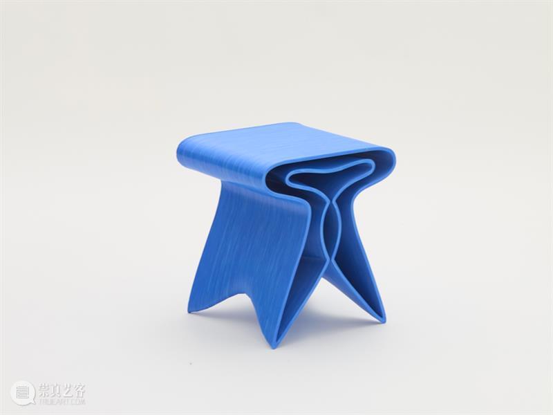 活动 | 什么是3D打印技术？设计如何讲述上海故事？本周末两场活动为您揭秘！ 崇真艺客