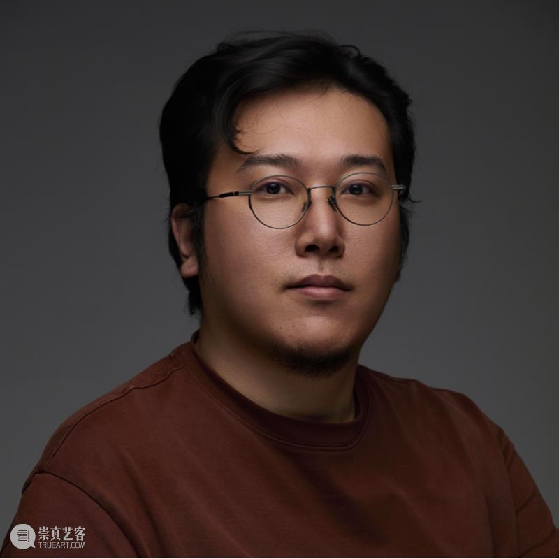 活动 | 什么是3D打印技术？设计如何讲述上海故事？本周末两场活动为您揭秘！ 崇真艺客