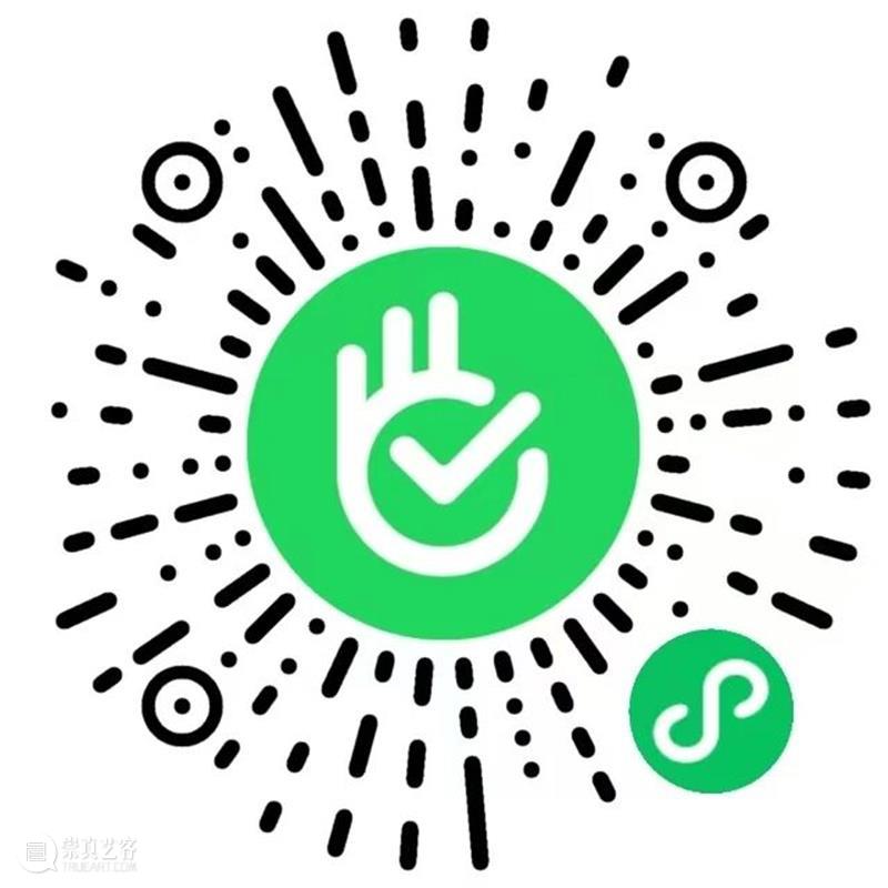 YAM 有墨宝丨2月8日书画名家送福写春联，手慢无！ 崇真艺客