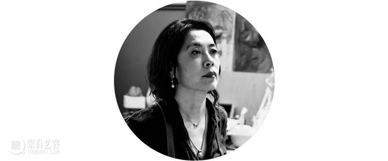 2026 第十三届五粮液『明天雕塑奖』持续征集中 崇真艺客