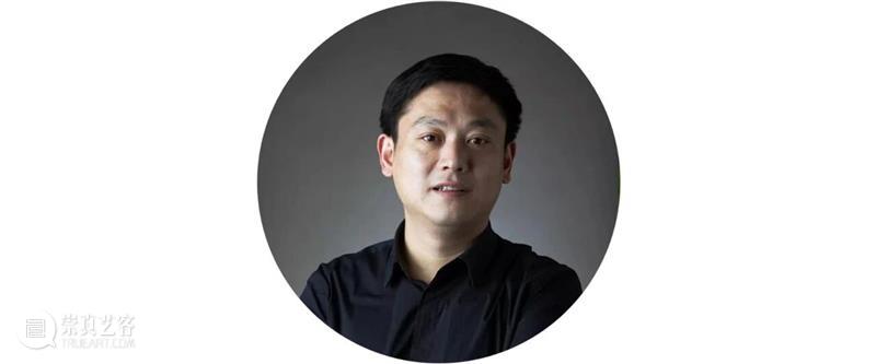 2026 第十三届五粮液『明天雕塑奖』持续征集中 崇真艺客