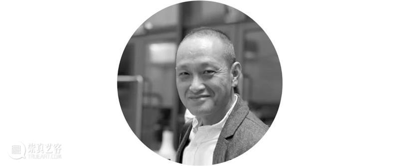 2026 第十三届五粮液『明天雕塑奖』持续征集中 崇真艺客
