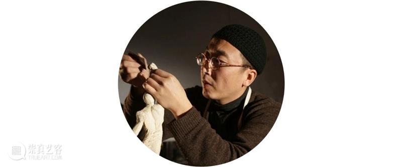 2026 第十三届五粮液『明天雕塑奖』持续征集中 崇真艺客