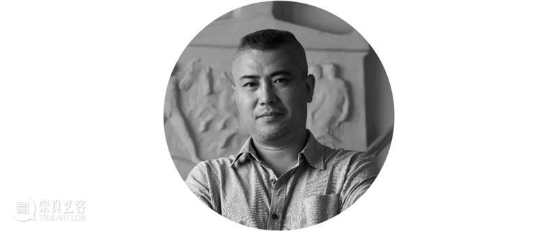 2026 第十三届五粮液『明天雕塑奖』持续征集中 崇真艺客