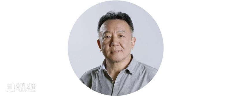 2026 第十三届五粮液『明天雕塑奖』持续征集中 崇真艺客