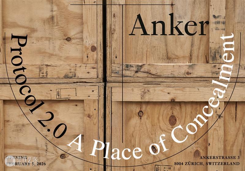 一周艺闻_国家美术 崇真艺客