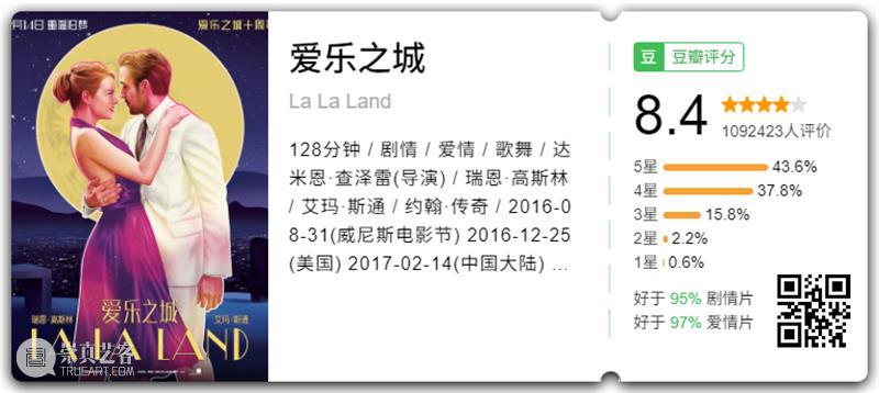 2026 春节档前瞻,神仙打架,还是一地鸡毛? 崇真艺客