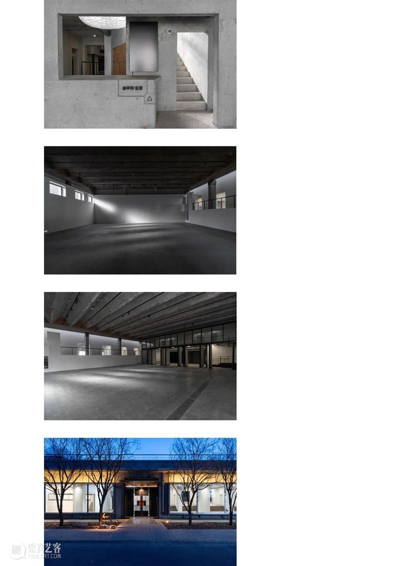【青少年艺术大赛丨边缘的洞察力】征集延期 崇真艺客
