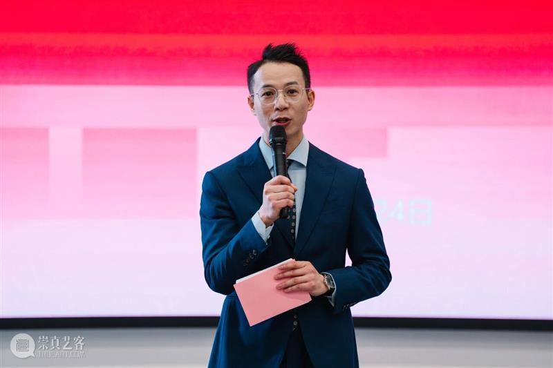 活动回顾 | 深圳美术馆首届志愿者年会，致敬每一份艺术坚守 崇真艺客