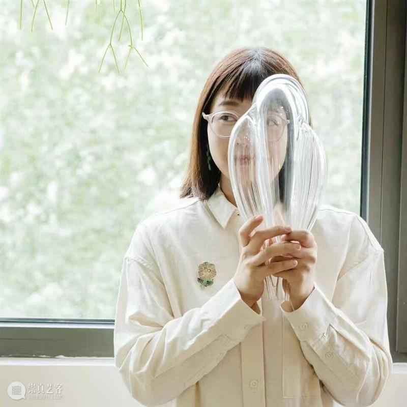 UCCA Lab丨SALOMON萨洛蒙小白楼·福郡呈现2026全新艺术项目“织径”   崇真艺客