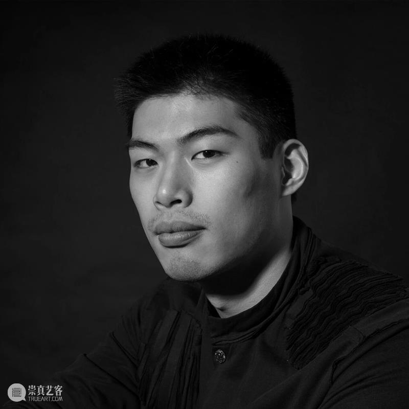 UCCA Lab丨“涌动的未来——AI文明艺术展”在联想北京未来中心正式启幕   崇真艺客