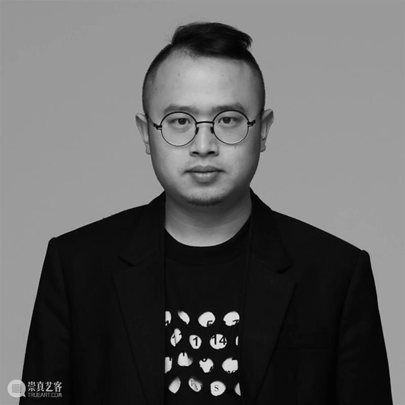 UCCA Lab丨“涌动的未来——AI文明艺术展”在联想北京未来中心正式启幕   崇真艺客