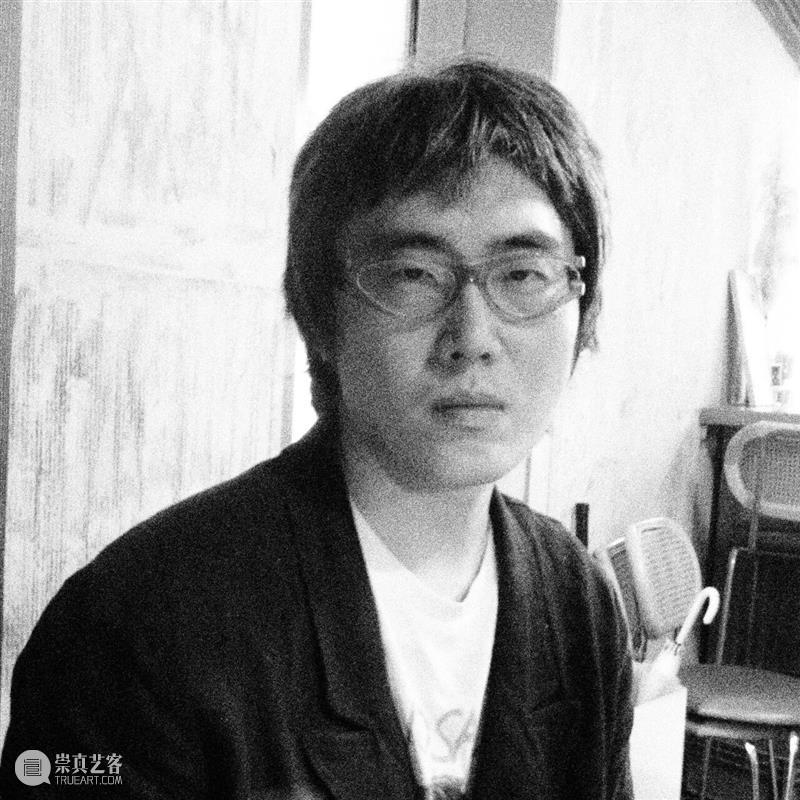 UCCA Lab丨“涌动的未来——AI文明艺术展”在联想北京未来中心正式启幕   崇真艺客