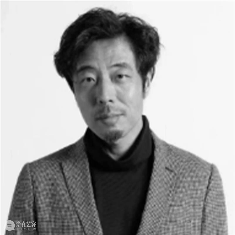 UCCA Lab丨“涌动的未来——AI文明艺术展”在联想北京未来中心正式启幕   崇真艺客