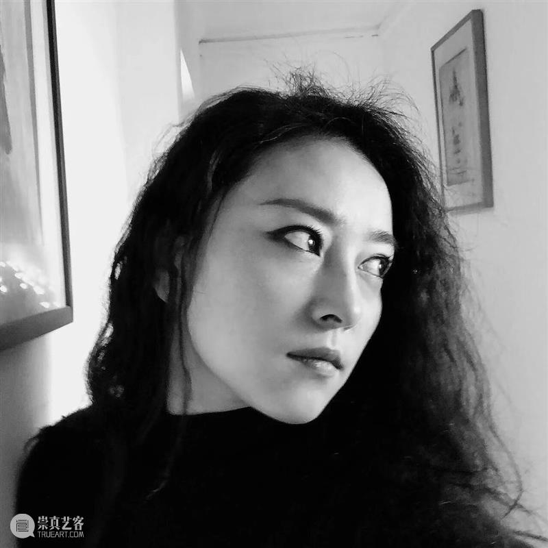 开幕回顾｜《织女的愿望》 崇真艺客